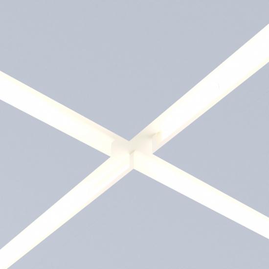 SABER 50.2