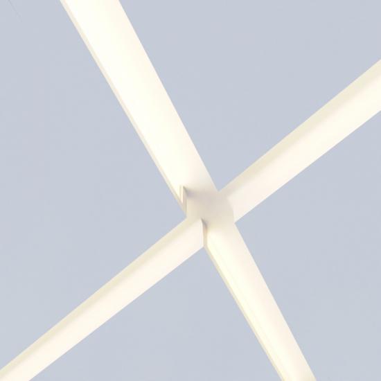 SABER 50.3