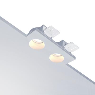 IZAR 55 DUO