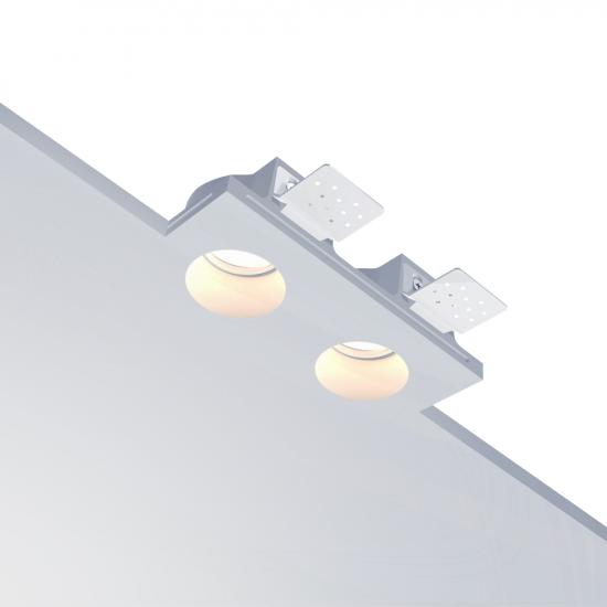 IZAR 55 DUO