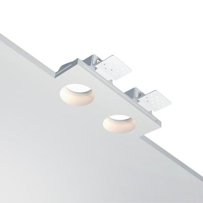 IZAR 55 DUO FLAT