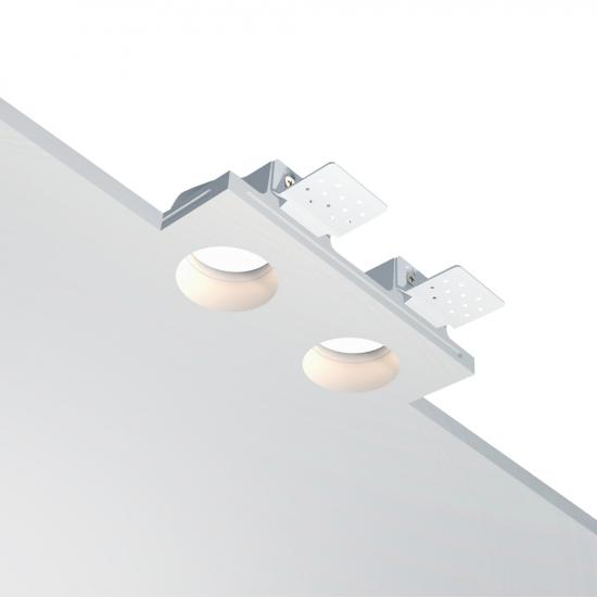 IZAR 55 DUO FLAT