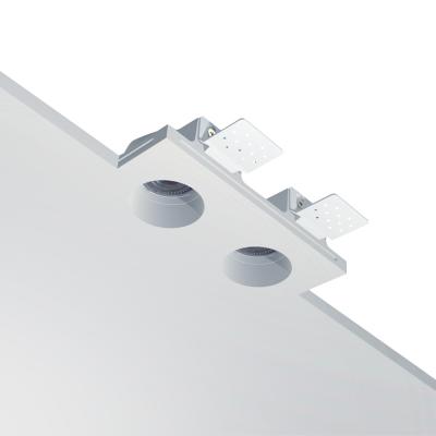 IZAR 55 DUO FLAT