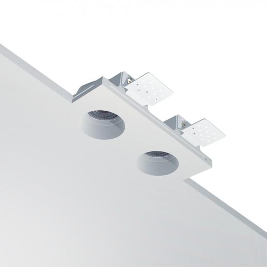 IZAR 55 DUO FLAT