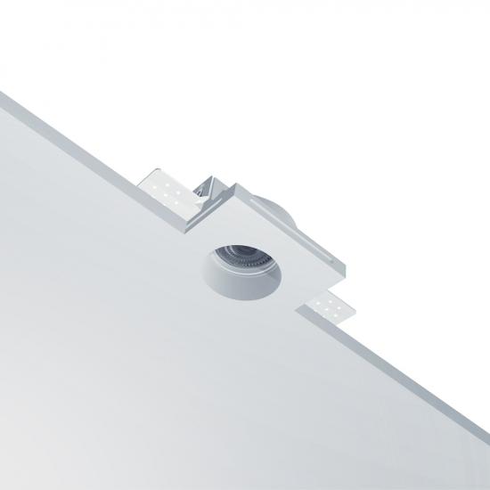 IZAR 55 FLAT