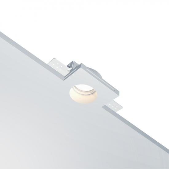 IZAR 55 FLAT