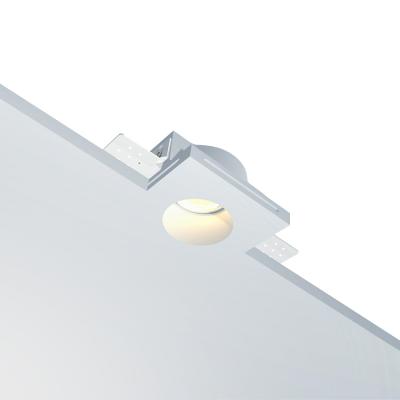 IZAR 55
