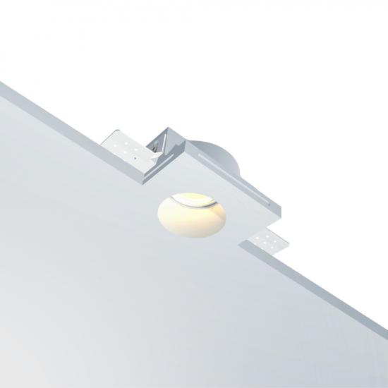 IZAR 55