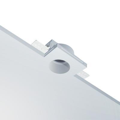 IZAR 55