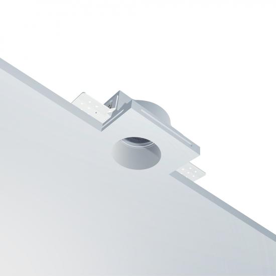 IZAR 55