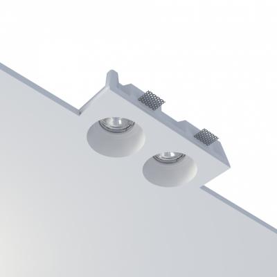 IZAR 80 DUO