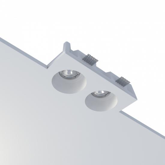 IZAR 80 DUO
