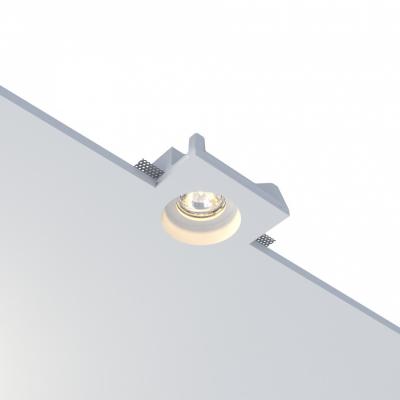IZAR 80 FLAT