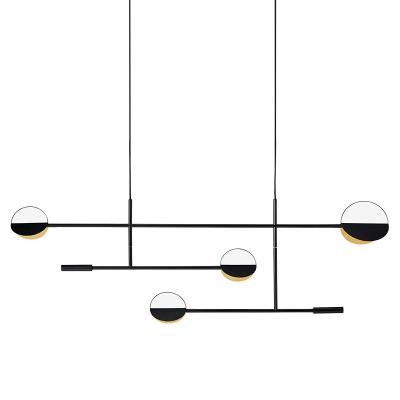 Bolia B