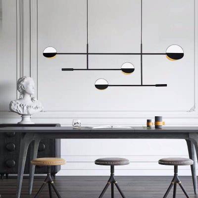 Bolia B