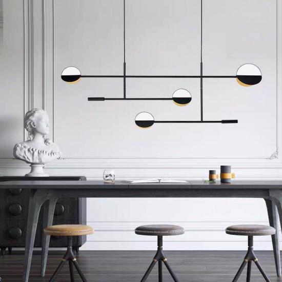 Bolia B