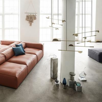 Bolia B