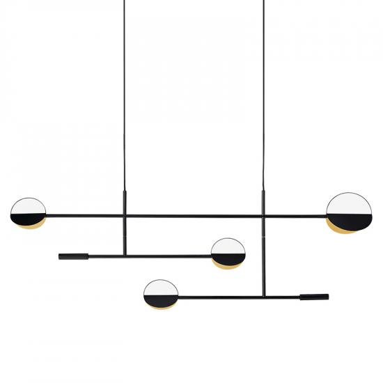 Bolia B