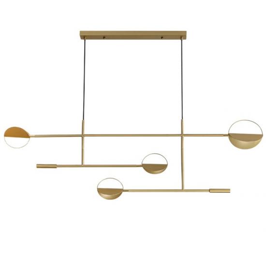 Bolia B