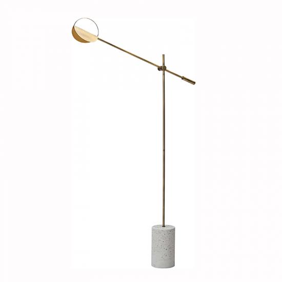 Bolia Gold 41.212