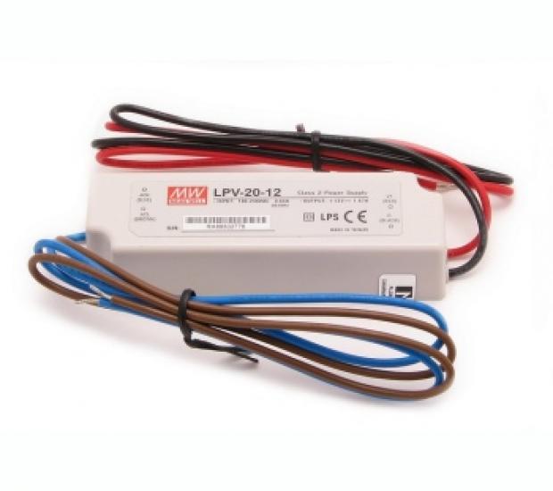 LPV-20-12V