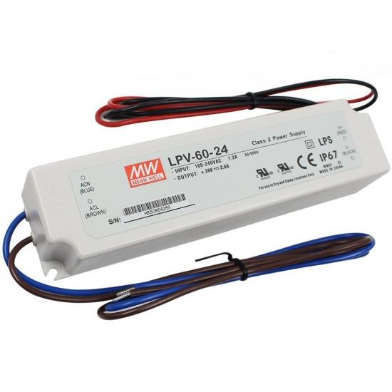 LPV-60-24V