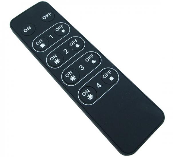 SR-2833K4 A4 BLACK