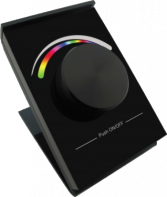 SR-2836D-RGB-RF-UP