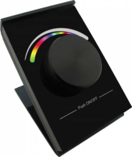 SR-2836D-RGB-RF-UP