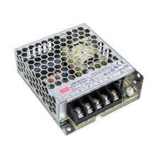 LRS-50-24V