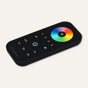 MINI RGB+W SR2819