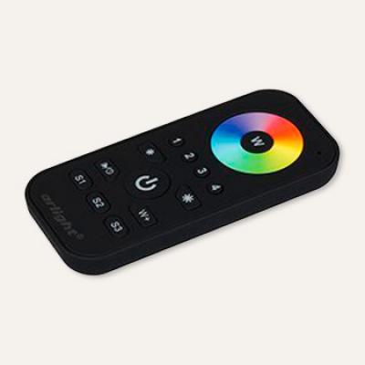 MINI RGB+W SR2819