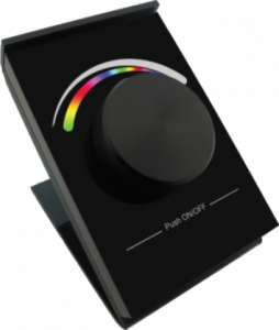 SR-2836D-RGB-RF-UP