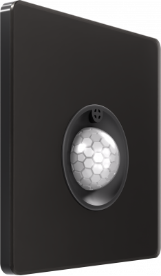 Датчик движения Systeme Electric Infinity, 100Вт (230В), полярная ночь FSE001037