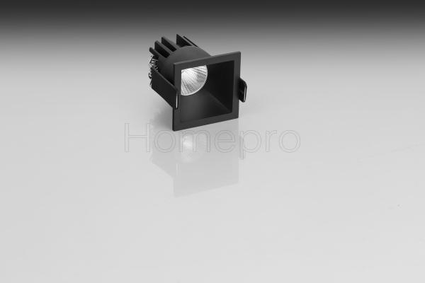 KUB MINI B
