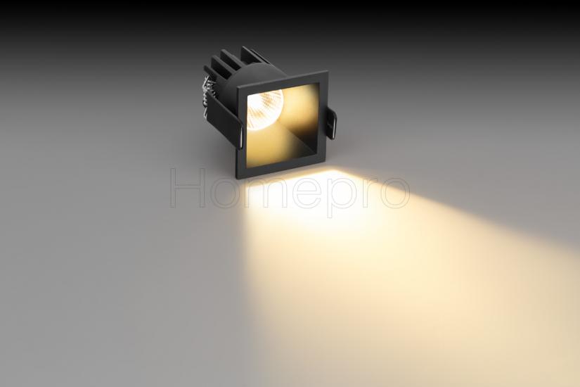 KUB MINI B