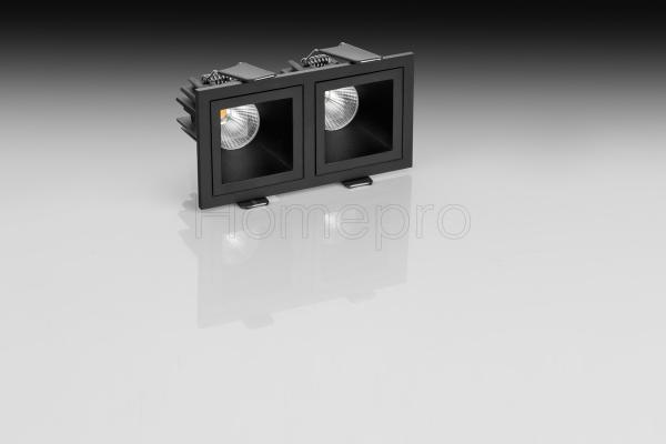 KUB MINI B 2FB