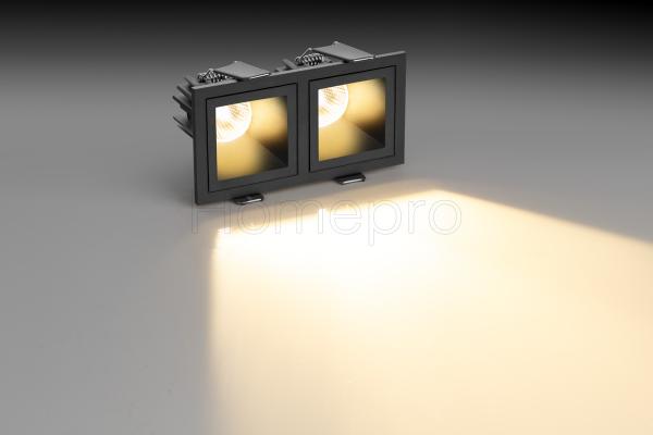 KUB MINI B 2FB
