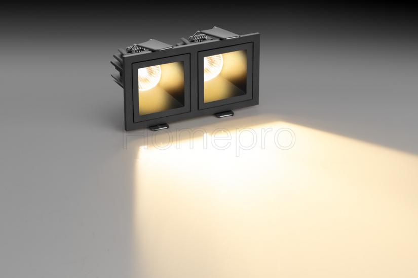 KUB MINI B 2FB