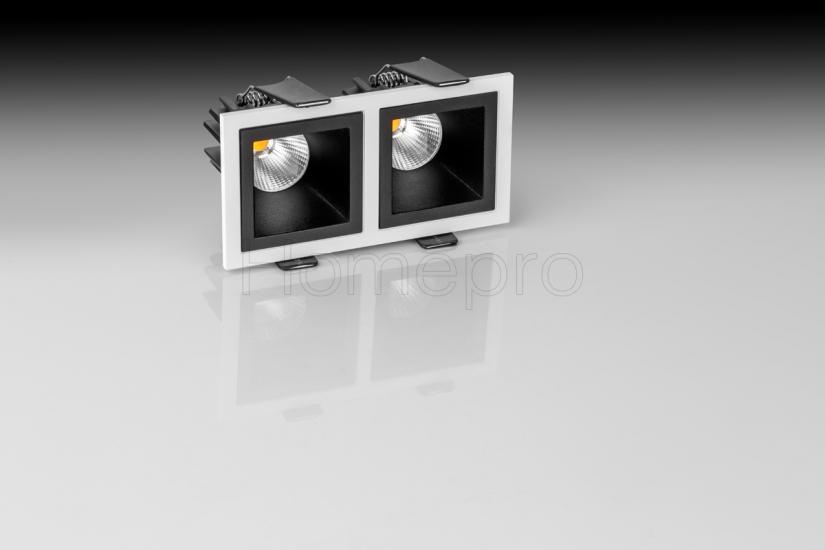 KUB MINI B 2FB