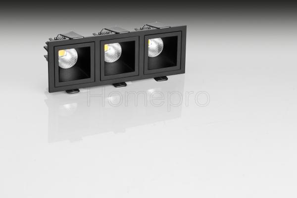 KUB MINI B 3FB
