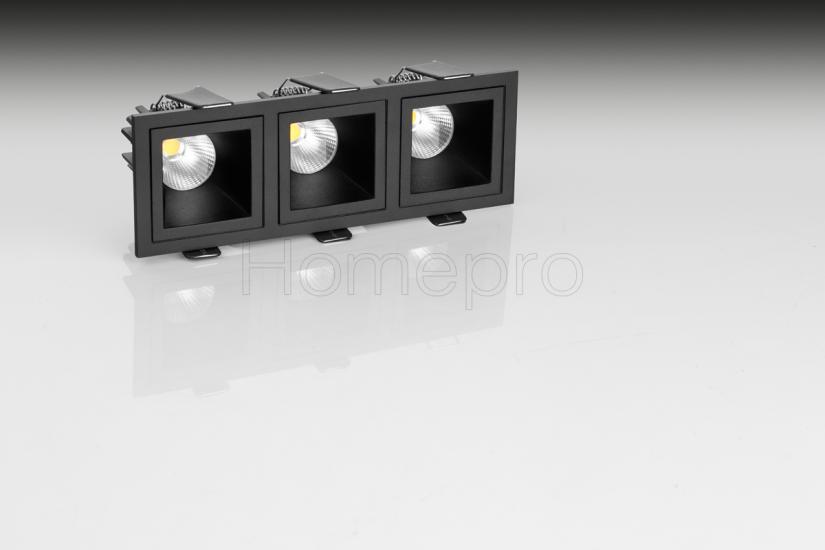 KUB MINI B 3FB