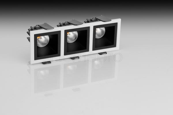 KUB MINI B 3FB