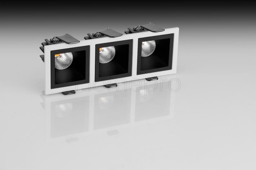 KUB MINI B 3FB
