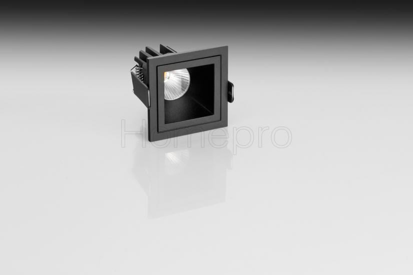 KUB MINI B FB