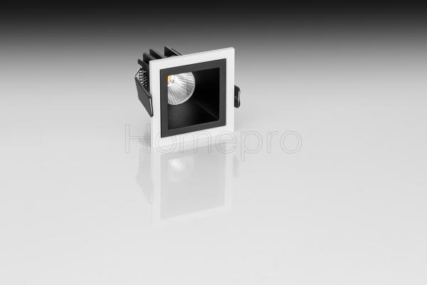 KUB MINI B FB
