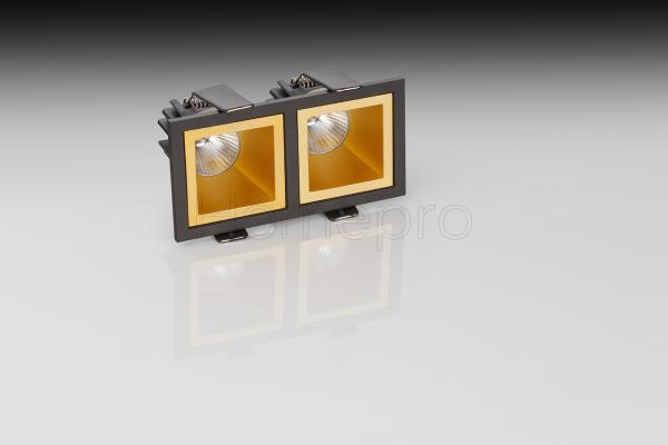KUB MINI G 2FB
