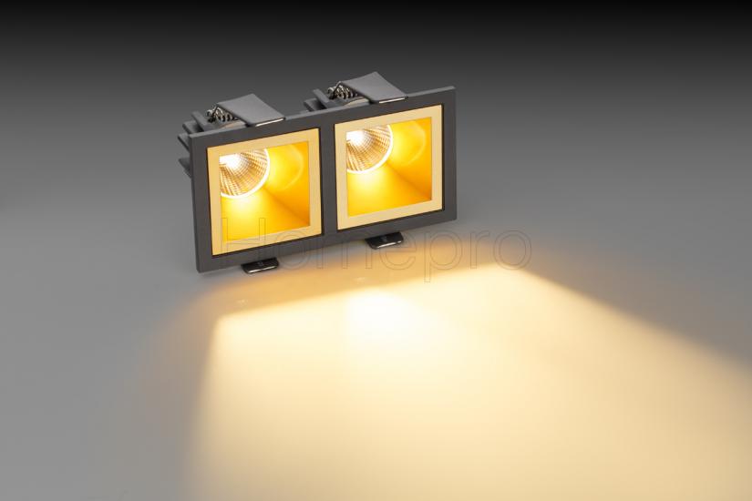 KUB MINI G 2FB