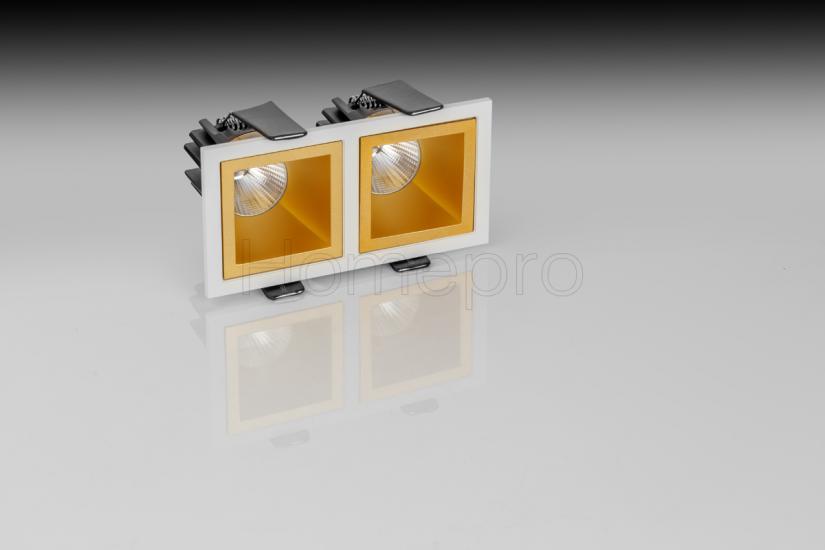 KUB MINI G 2FB
