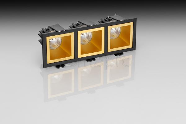 KUB MINI G 3FB